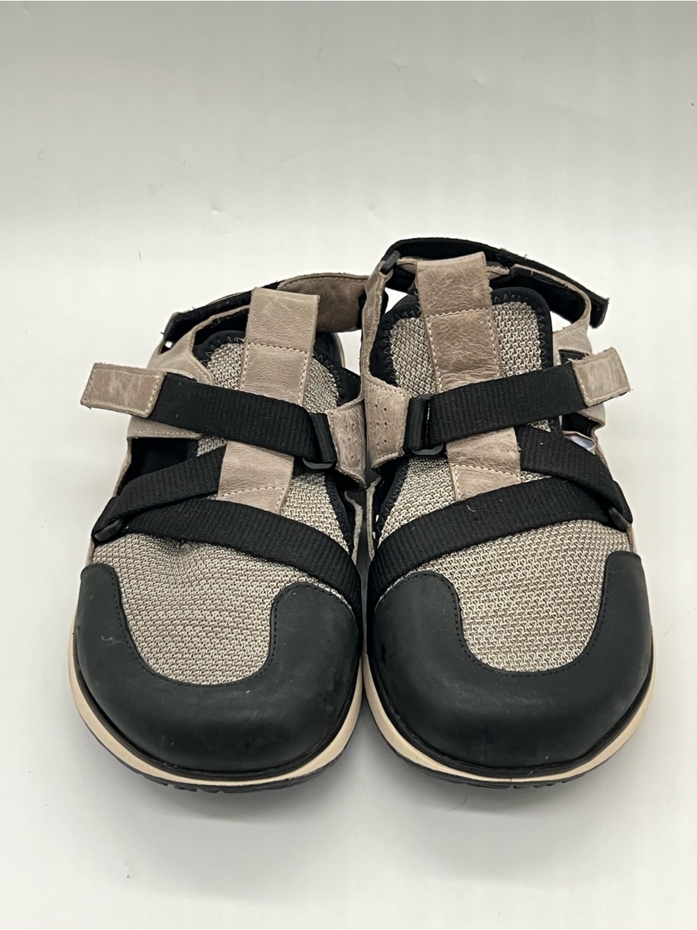 SAS Cub Athletic Sandal